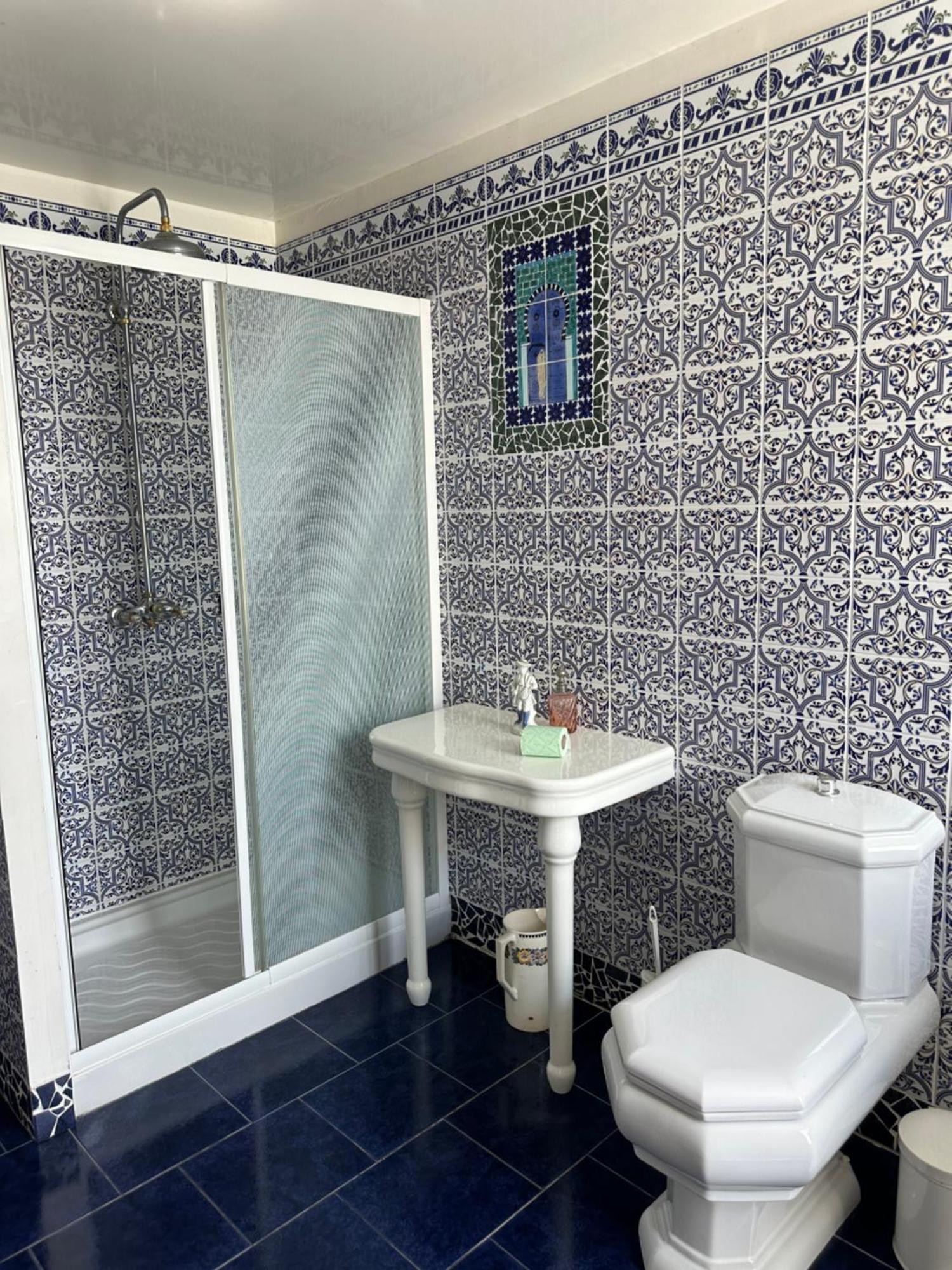 Ravenel Le Temps D'Un Reve B&B 외부 사진